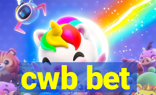 cwb bet