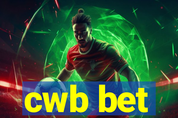 cwb bet