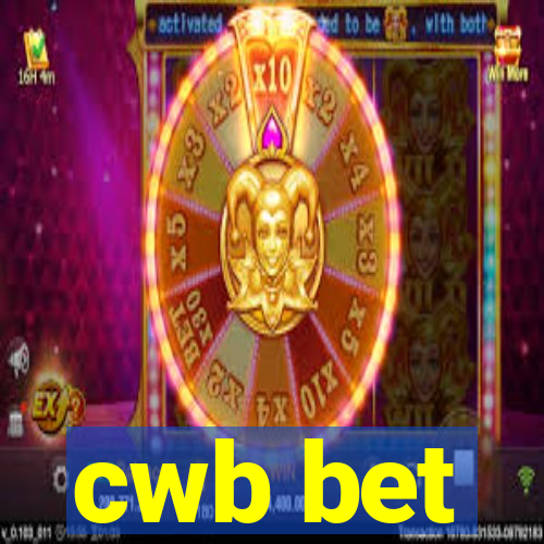 cwb bet