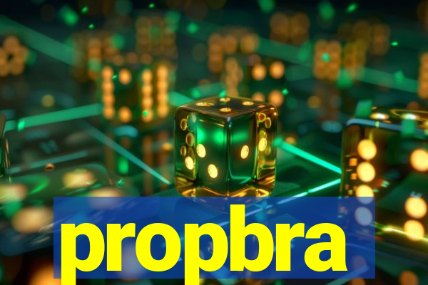 propbra