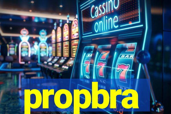 propbra