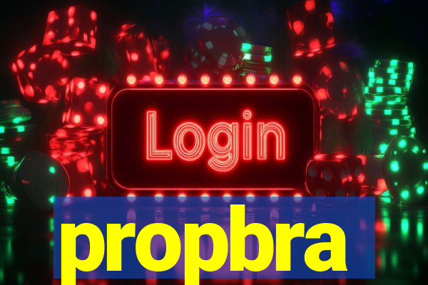 propbra