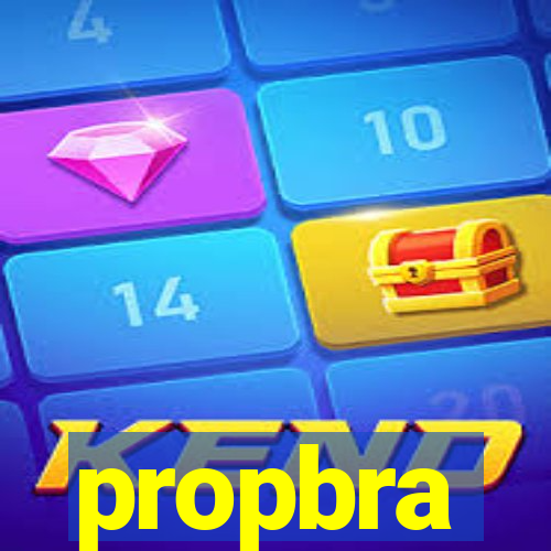 propbra