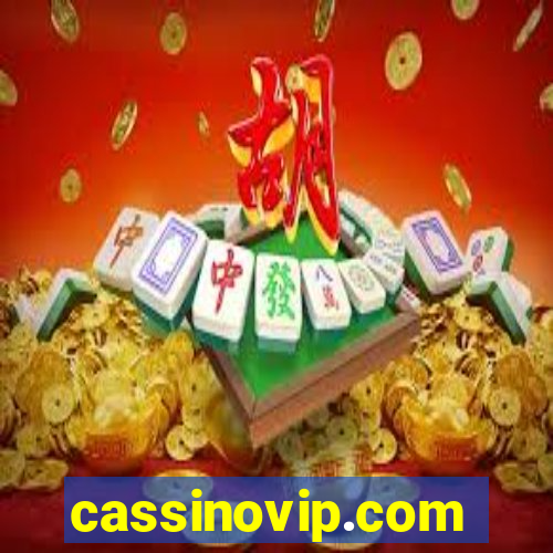 cassinovip.com