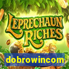 dobrowincom