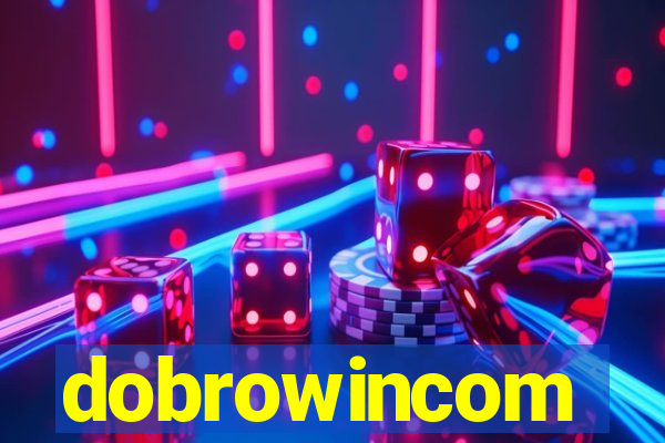 dobrowincom