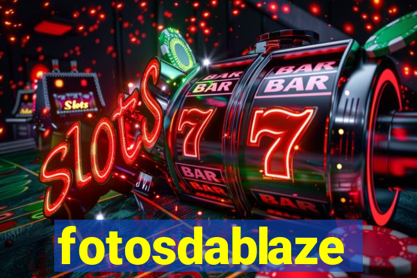 fotosdablaze