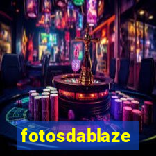 fotosdablaze