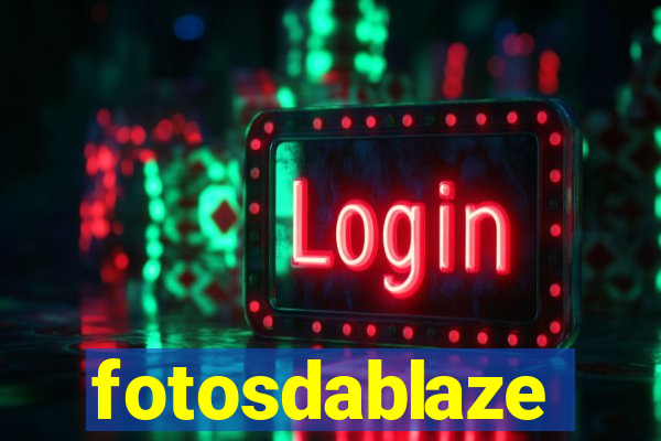 fotosdablaze