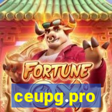 ceupg.pro