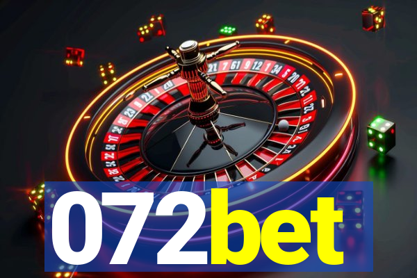 072bet