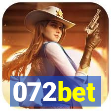 072bet