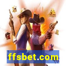 ffsbet.com