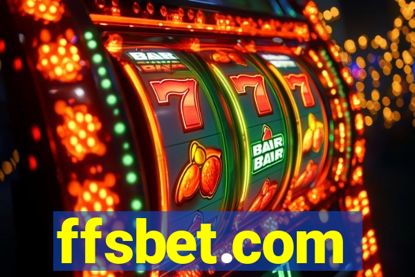 ffsbet.com