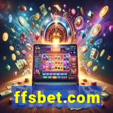 ffsbet.com