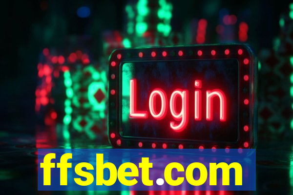 ffsbet.com