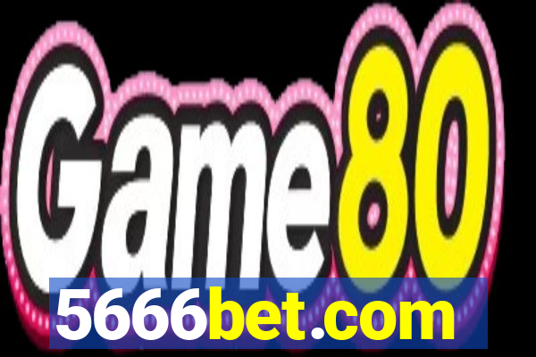 5666bet.com