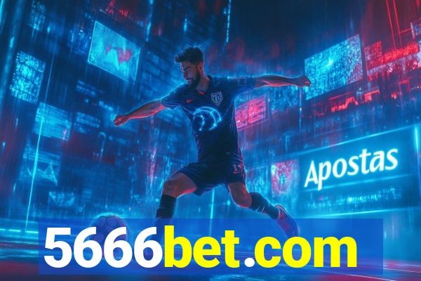 5666bet.com