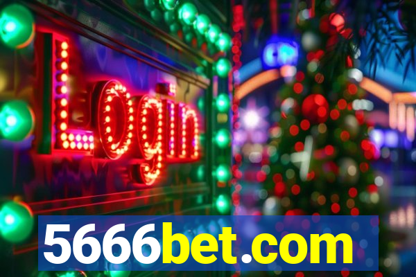 5666bet.com