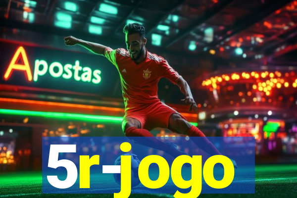 5r-jogo