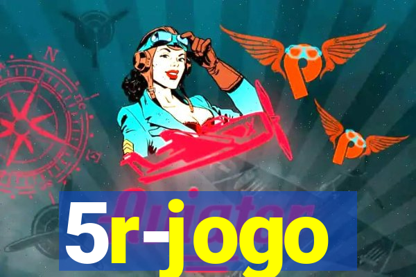 5r-jogo