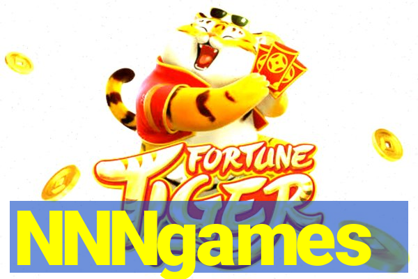 NNNgames