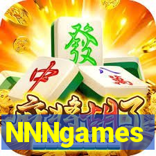 NNNgames