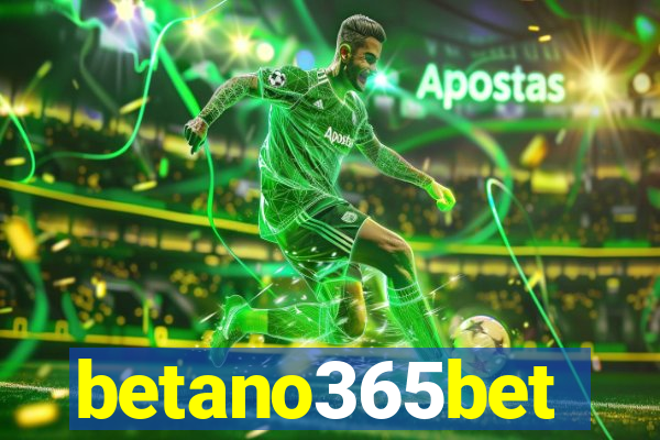 betano365bet