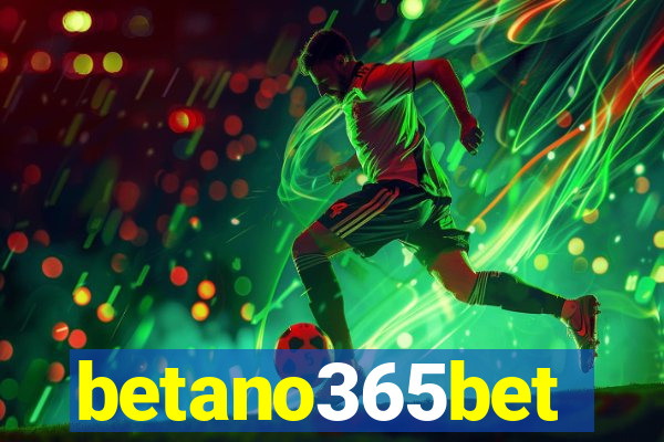 betano365bet