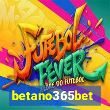 betano365bet