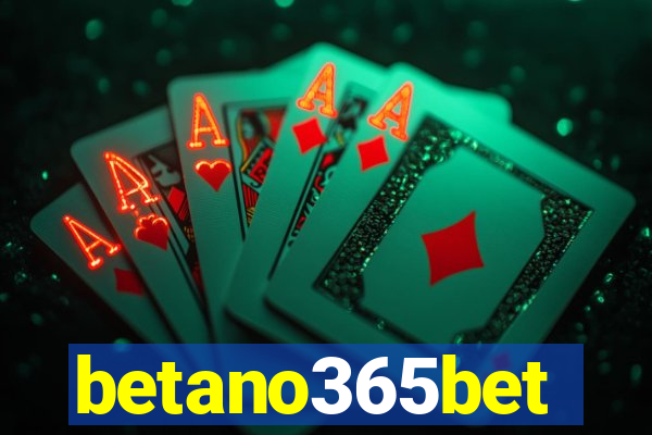 betano365bet