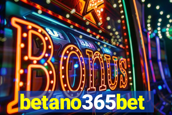 betano365bet