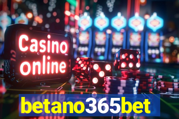 betano365bet