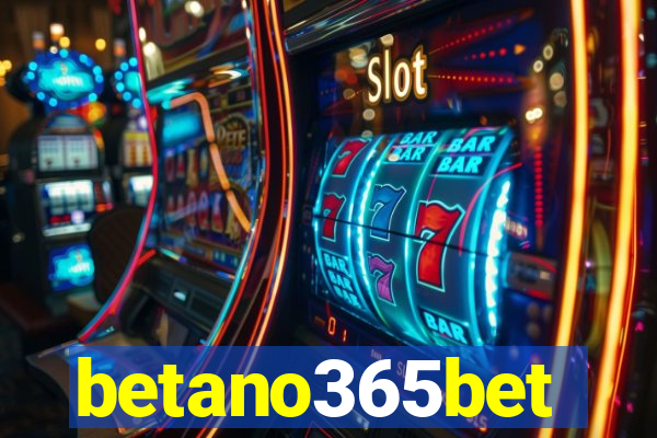 betano365bet