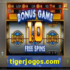 tigerjogos.com