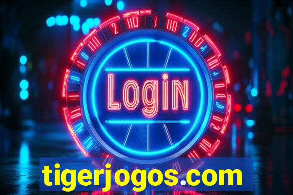 tigerjogos.com