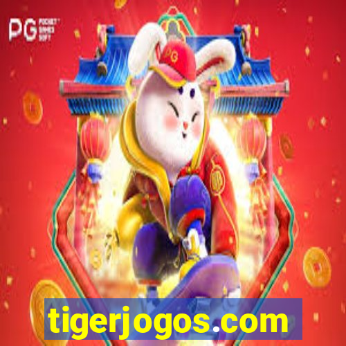 tigerjogos.com