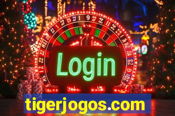 tigerjogos.com