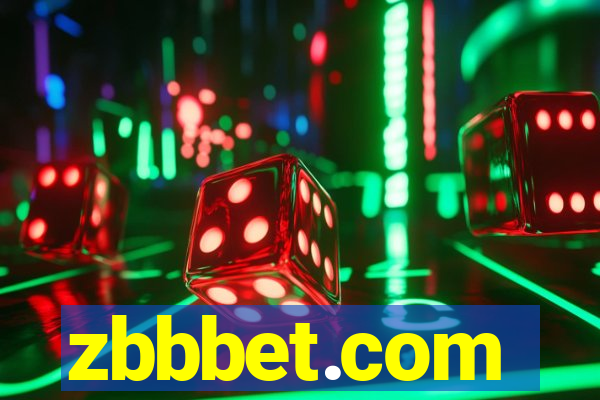 zbbbet.com