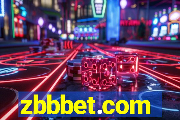 zbbbet.com