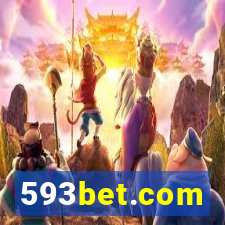 593bet.com