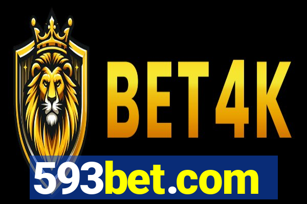 593bet.com