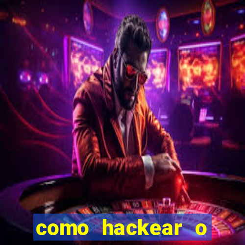 como hackear o jogo do mines