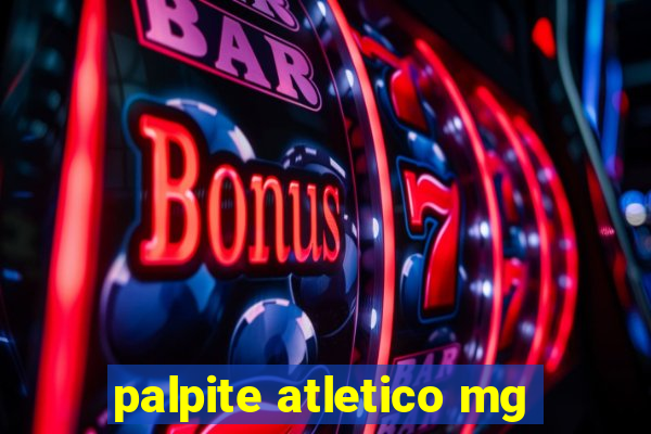 palpite atletico mg