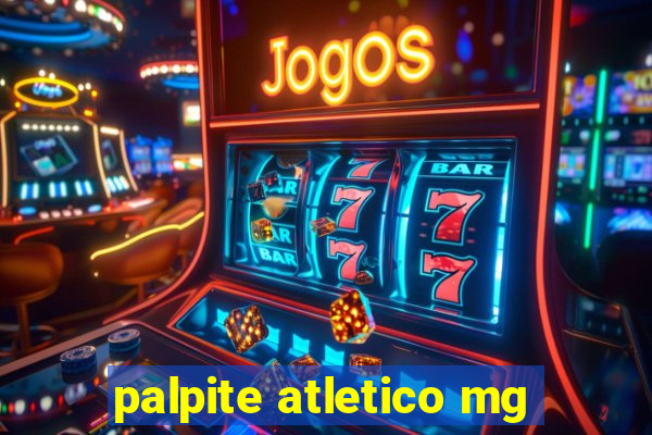 palpite atletico mg