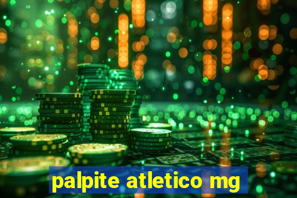 palpite atletico mg