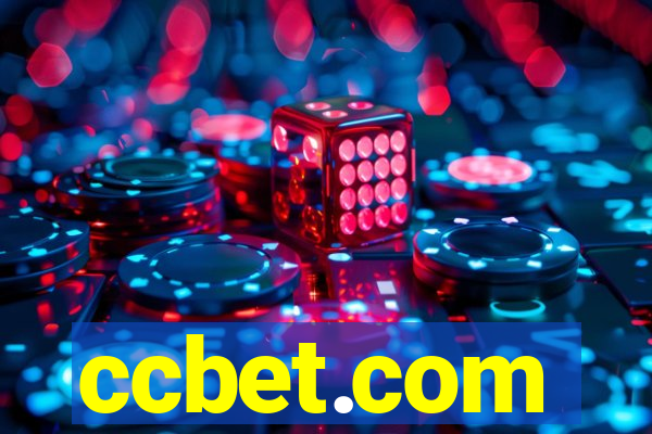 ccbet.com