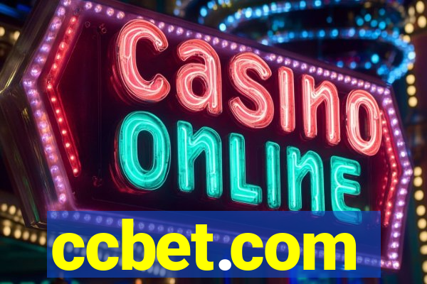 ccbet.com