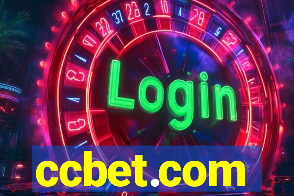 ccbet.com