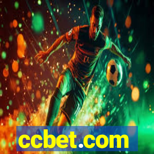 ccbet.com